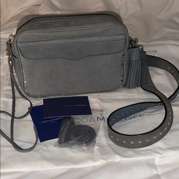 Rebecca Minkoff Handbag - Picture 1 of 3